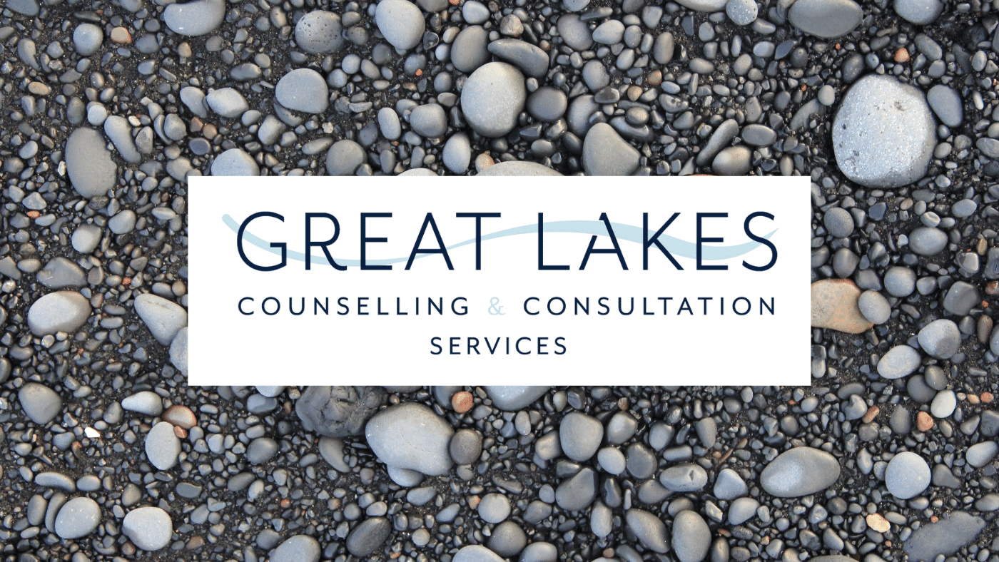 Welcome to Great Lakes Counselling